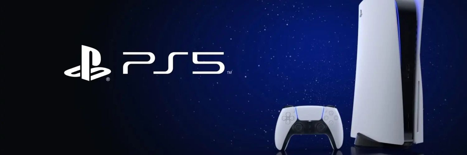 Arend149's profile banner image