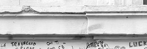 travelaugh is not fine banner