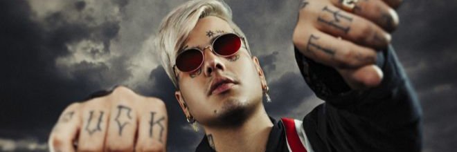 GravityPlay🇵🇪 banner