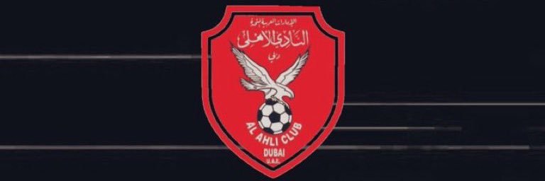سيف"36🏆" banner