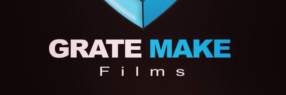 Director Pest banner