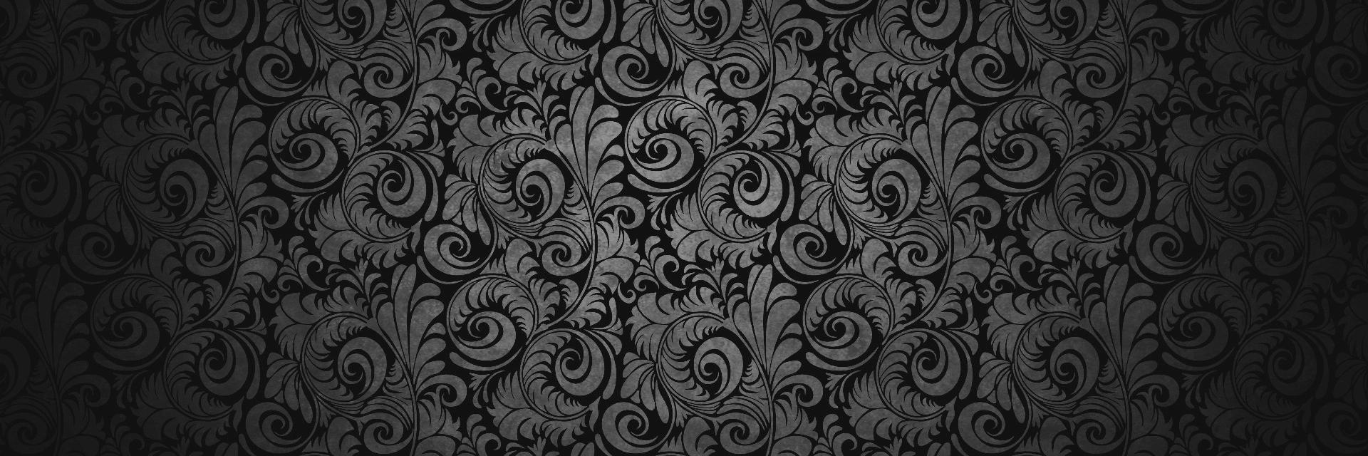 Life_Quoets's profile banner image