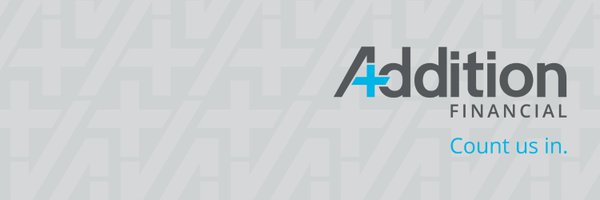 theadditionfi Profile Banner