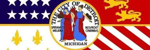 Mike Agent X Clark  banner