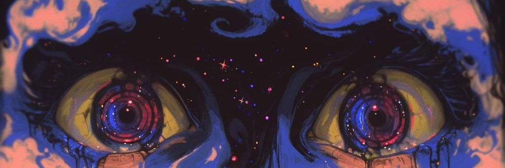 Thewokf1's profile banner image