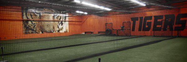 SIndianaTigers Profile Banner