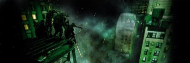 donatellogenius's profile banner image