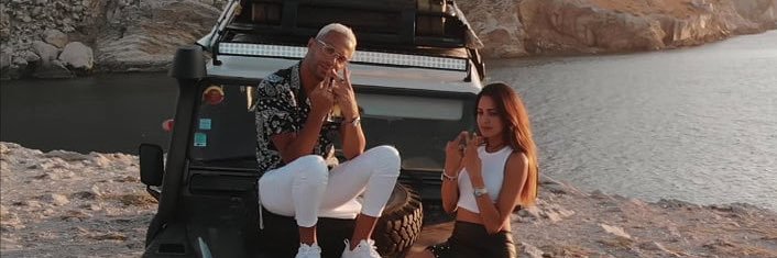OTH92i's profile banner image
