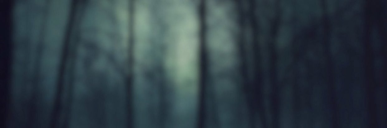 Babypluto74's profile banner image