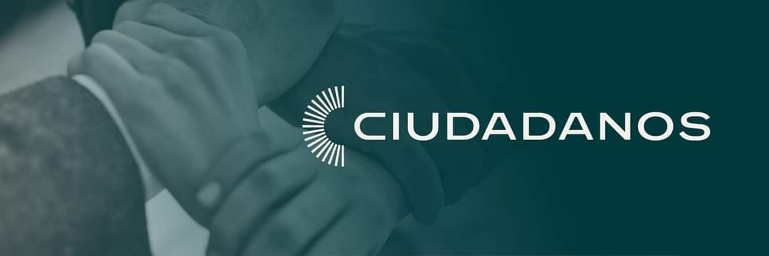 CsAlcalaDeG's profile banner image