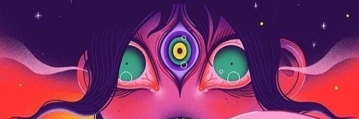 O Senhor das moscas banner