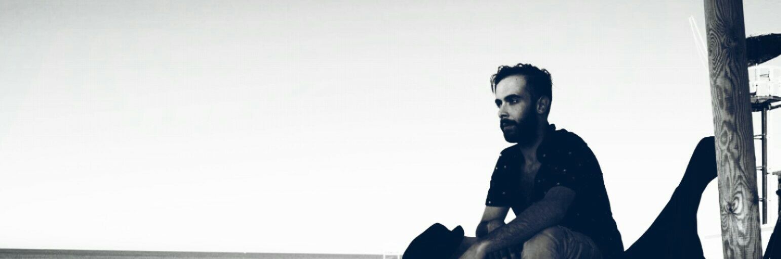 jooseeofficial's profile banner image