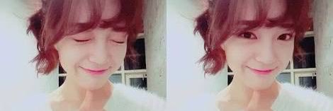 ktaefhyng's profile banner image