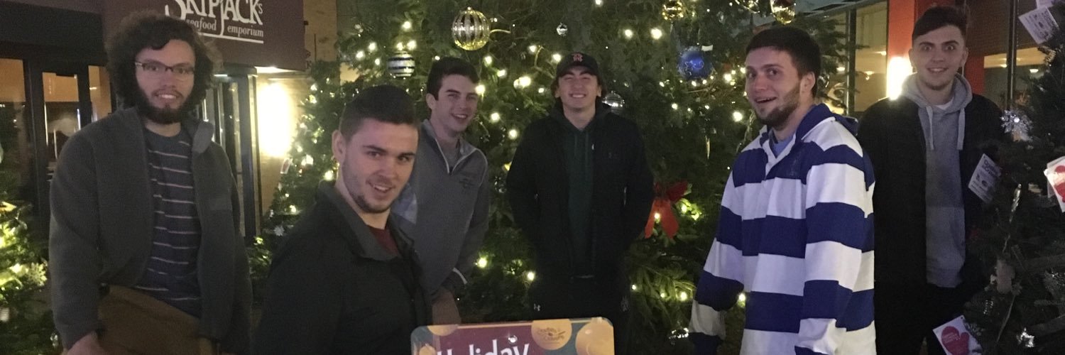 B_Schmidt9's profile banner image