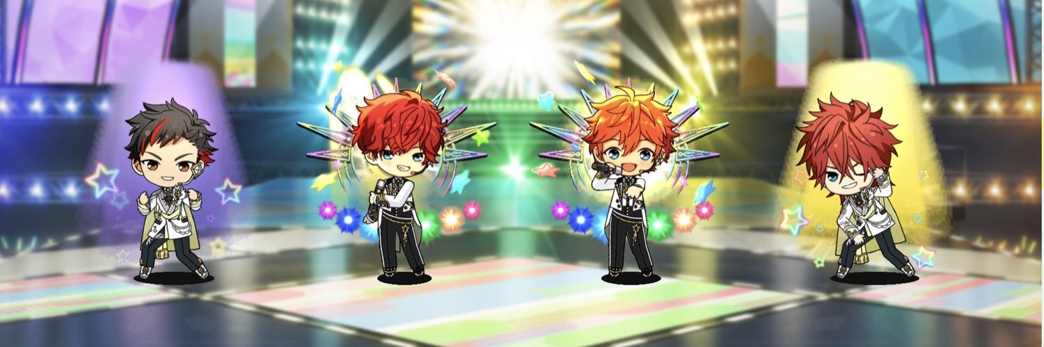 aph_ty's profile banner image