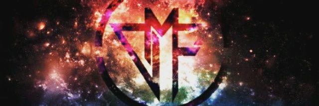DearForMotherMC's profile banner image