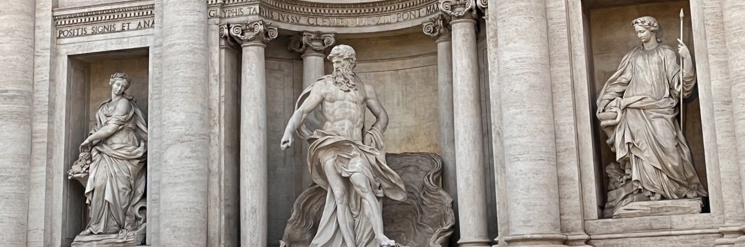 moi et pas toi banner