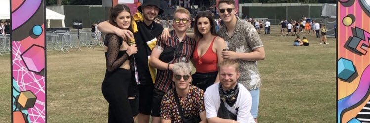 JoshLaw1999's profile banner image