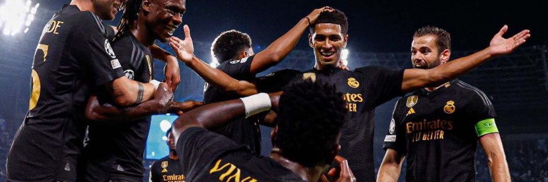 fawi27's profile banner image
