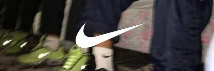 Marcelinof__'s profile banner image