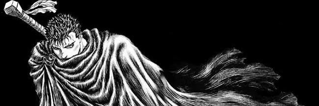 darkoncolos's profile banner image