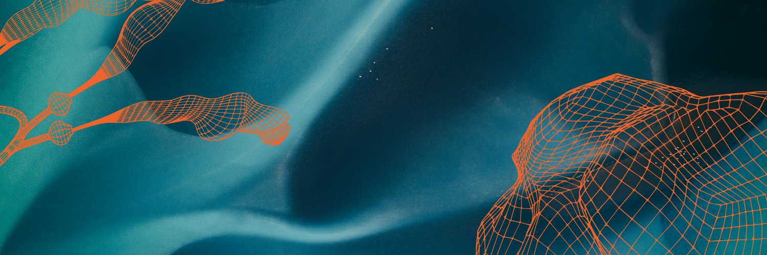 Brennan Spellacy 💥 ♻️ banner