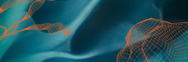 bspellacy Profile Banner