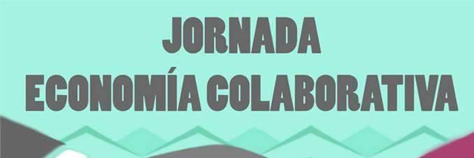 eccolaborativa's profile banner image