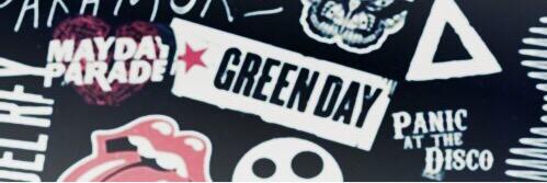 IainAlexander77's profile banner image