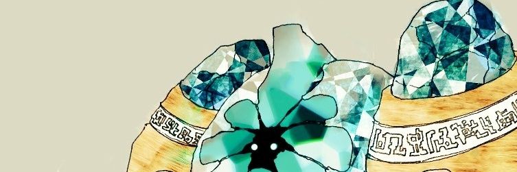 Phile_men's profile banner image