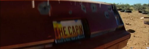 LouisLhbr's profile banner image