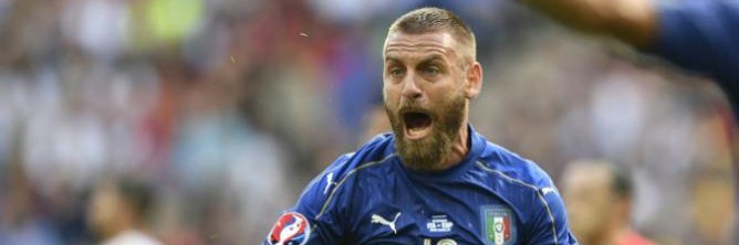 Ulrik Balstad banner