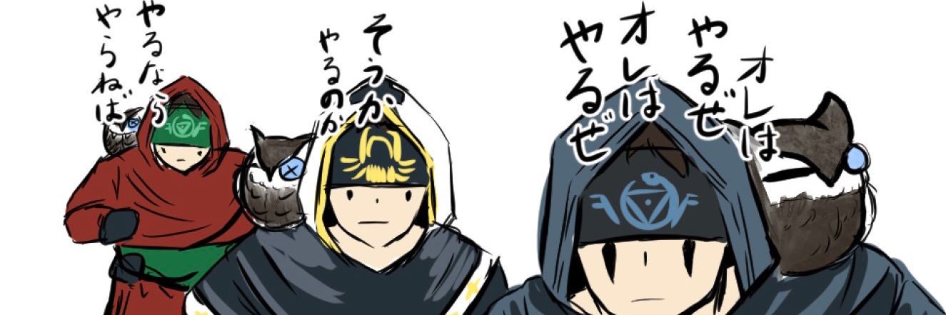 torikawa35's profile banner image
