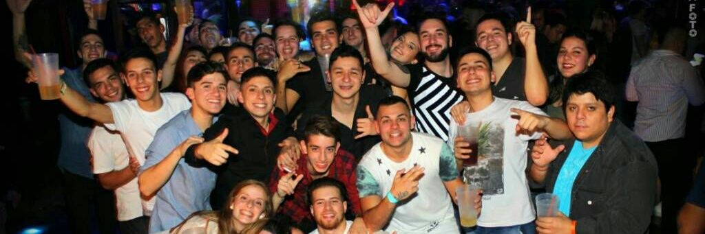 Facuniro's profile banner image