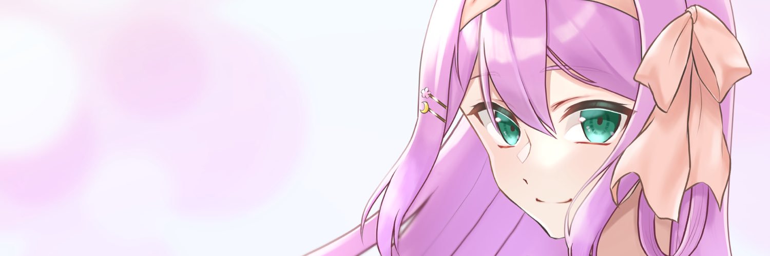 repede00's profile banner image