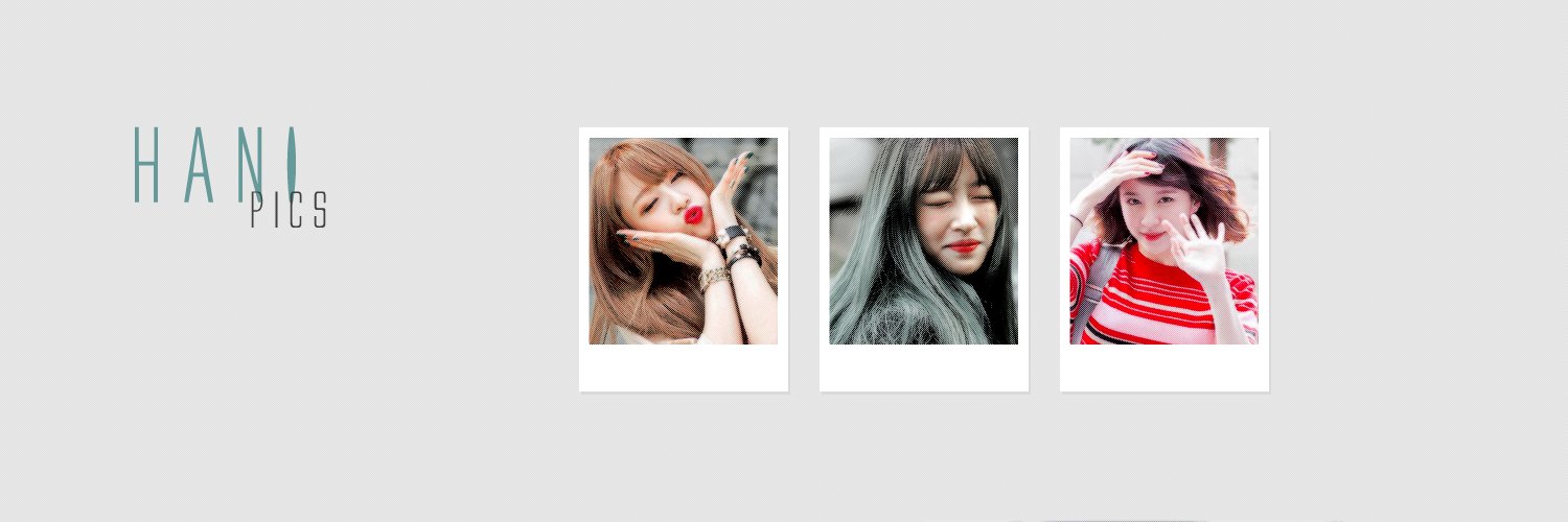 Hani pics  banner