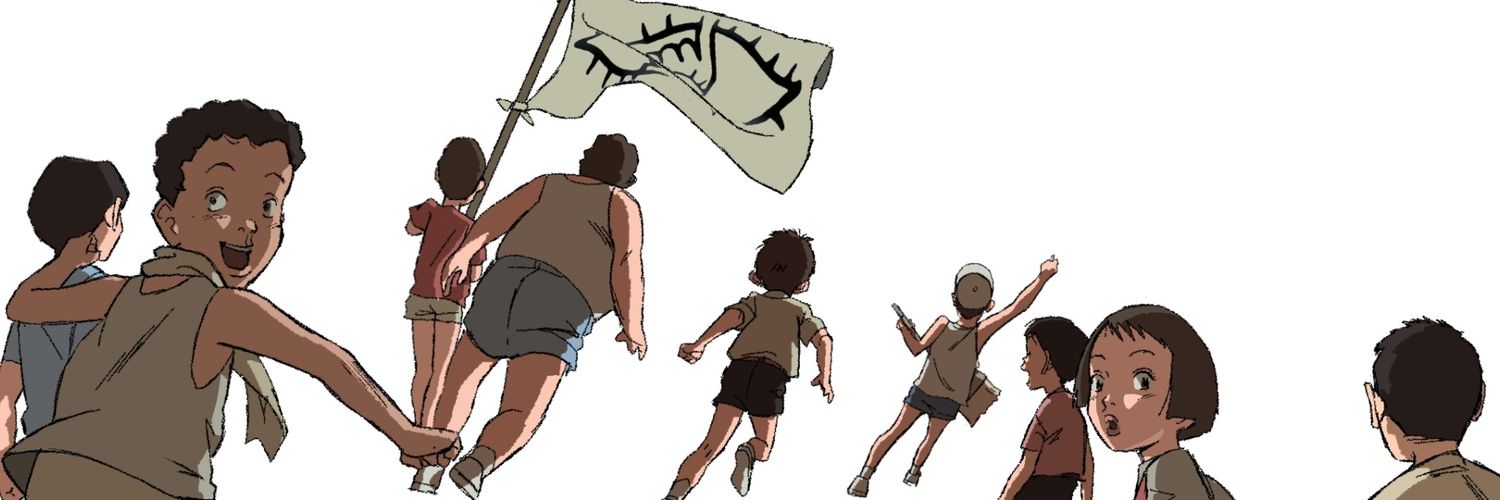 jojostin_'s profile banner image