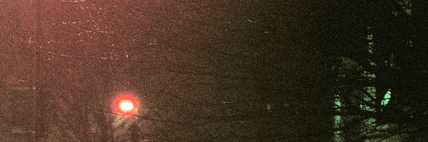 CatherineLinNei's profile banner image