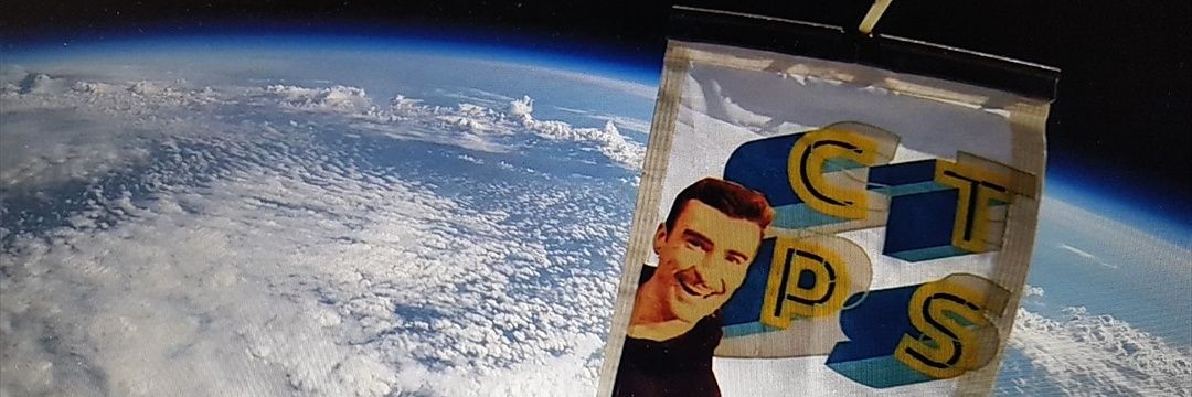 Mathieu Duméry banner