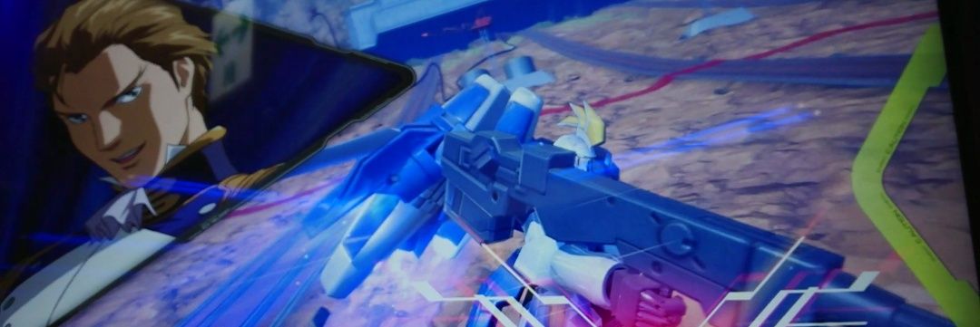 toolgisu2's profile banner image