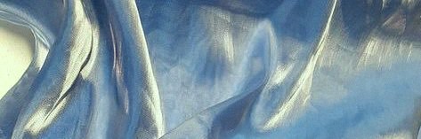 THuang66's profile banner image