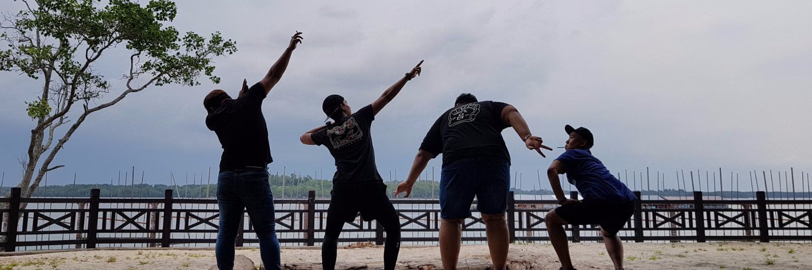 Shaduqi's profile banner image