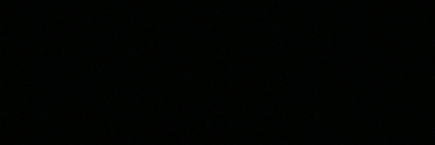 Elevate Studio banner