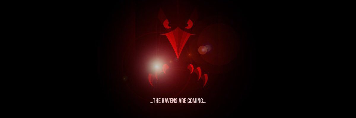 LonghilRavensFC's profile banner image