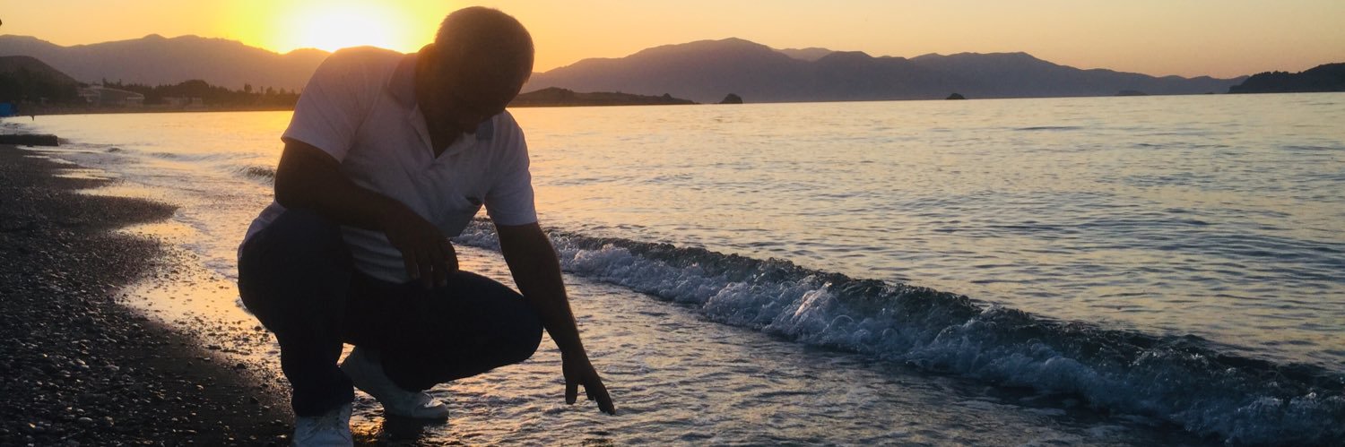 okkazim's profile banner image
