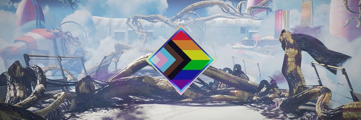 scapin_31's profile banner image