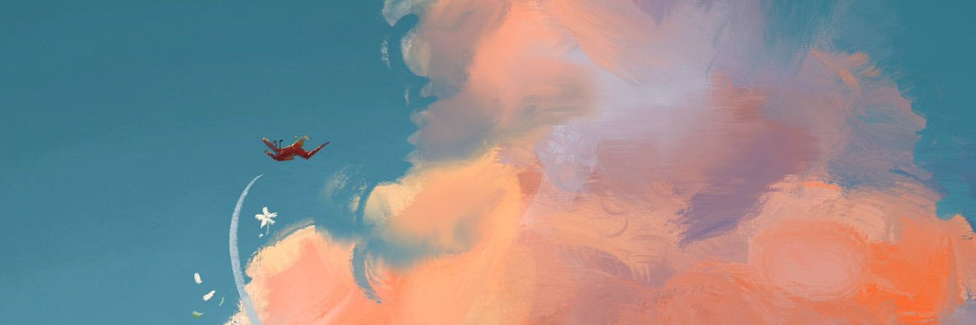 4Drap's profile banner image