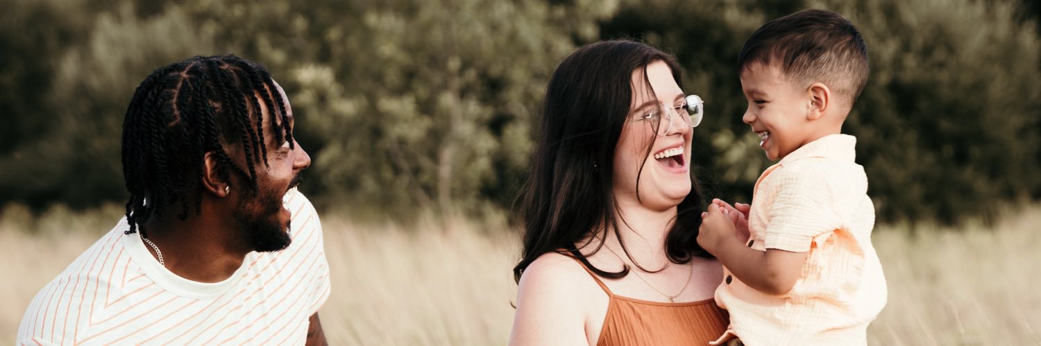 malgarabediann's profile banner image