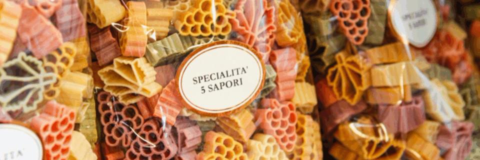 MassuccoFood's profile banner image