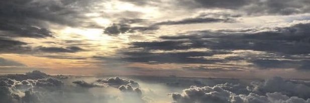ChloeSzmidt's profile banner image
